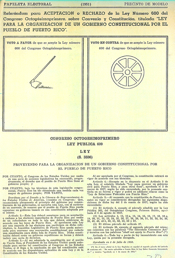 Scheda elettorale pr011951-zettel.gif