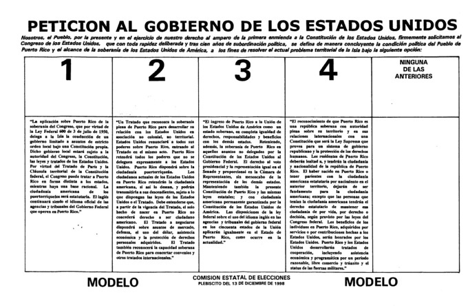 Scheda elettorale pr011998-zettel.jpg