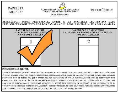 Papeleta pr012005-zettel.gif