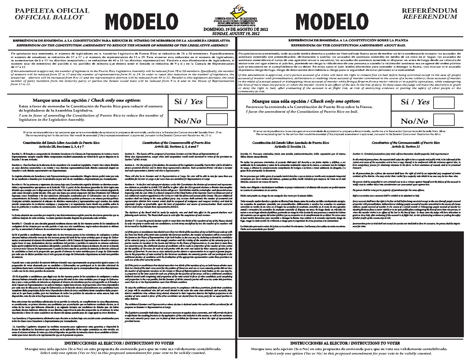 Papeleta pr012012-zettel.png