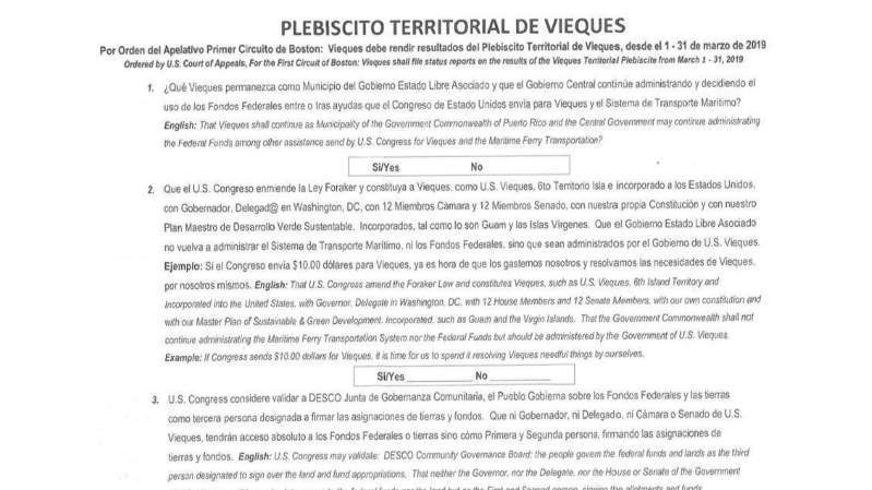 Stimmzettel pr012019-zettel.jpg