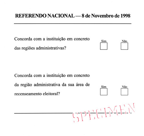 Ballot paper pt011998-zettel.jpg