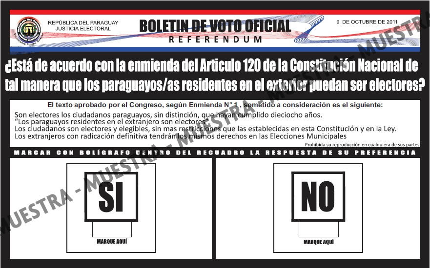 Bulletin de vote py012011-zettel.jpg