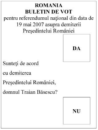 Stimmzettel ro012007-zettel.jpg