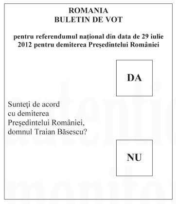 Scheda elettorale ro012012-zettel.jpg