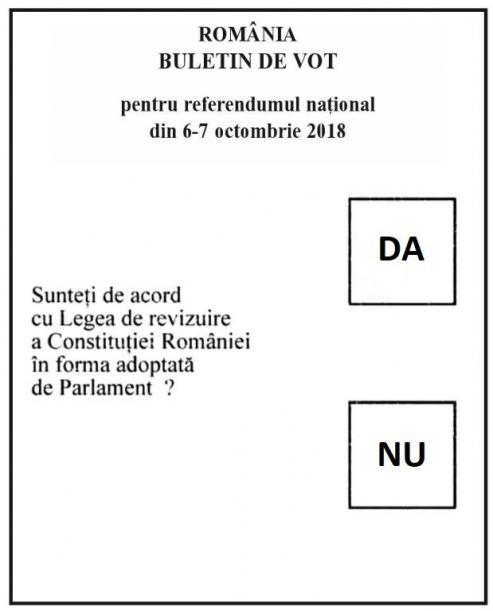 Bulletin de vote ro012018-zettel.jpg
