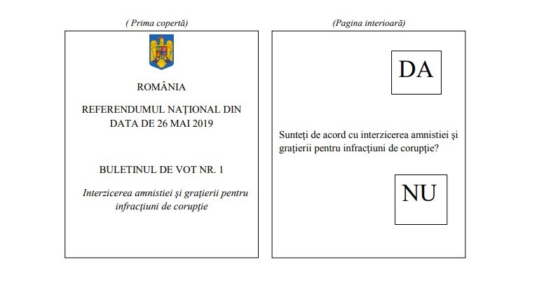 Bulletin de vote ro012019-zettel.jpg