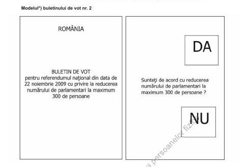 Bulletin de vote ro022009-zettel.jpg