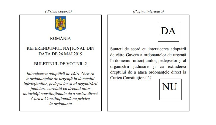 Scheda elettorale ro022019-zettel.jpg