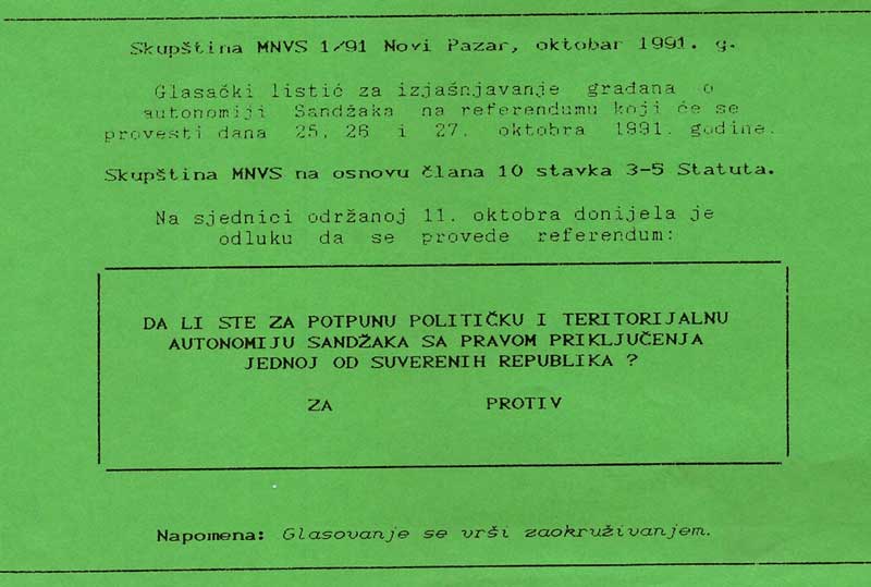 Stimmzettel rs011991-zettel.jpg