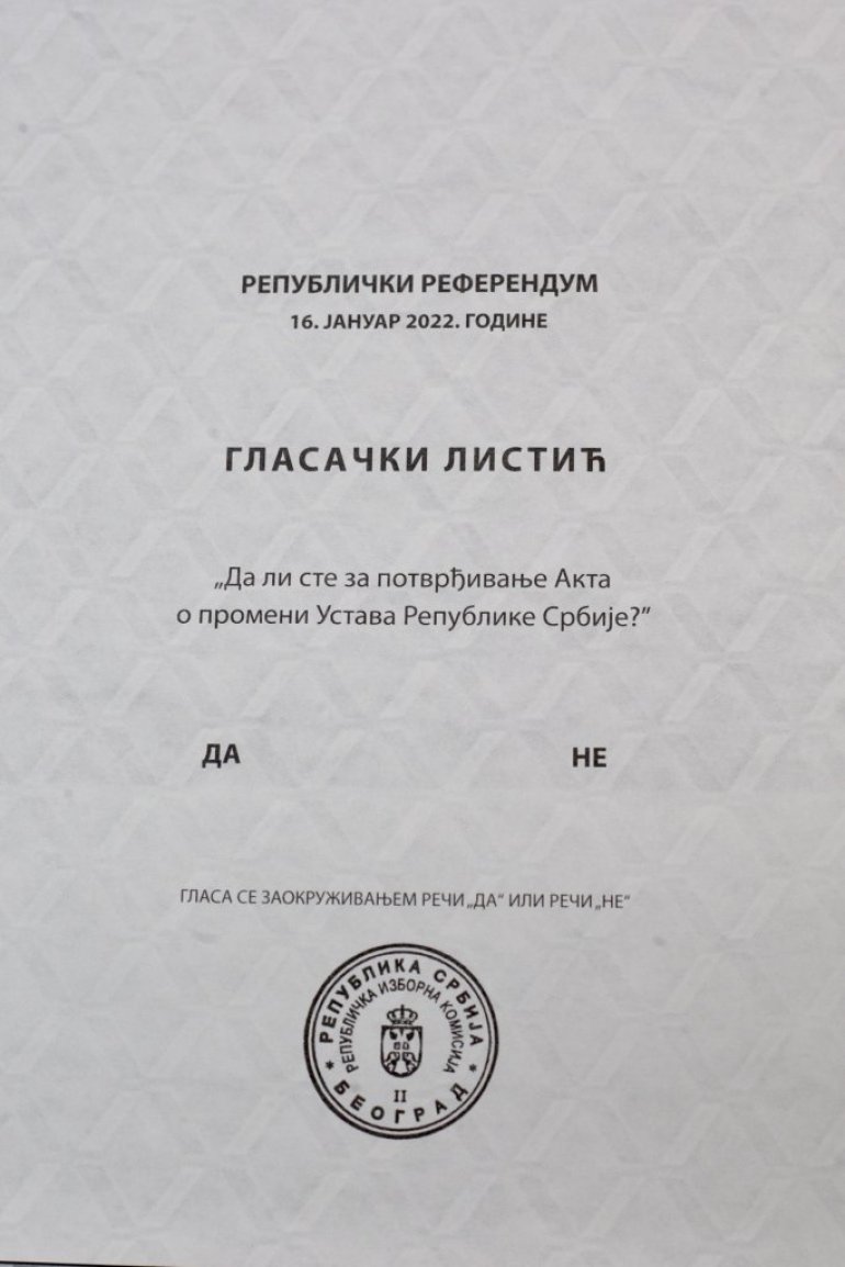Bulletin de vote rs012022-zettel.jpg