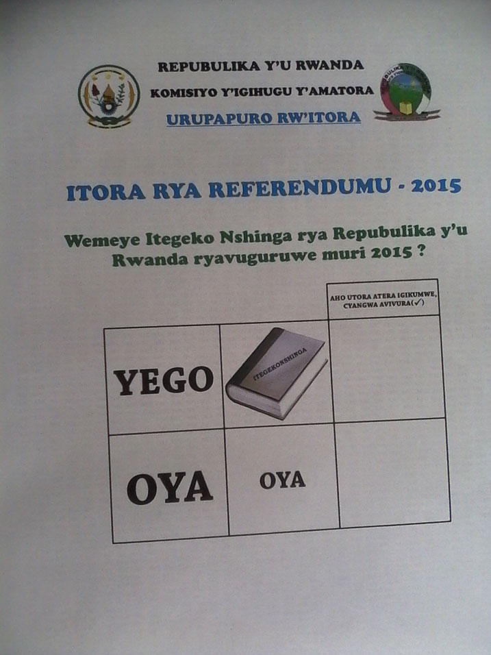 Ballot paper rw012015-zettel.jpg
