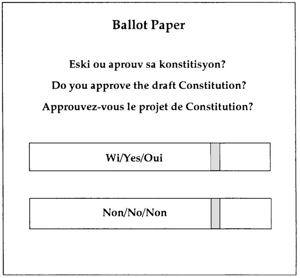 Bulletin de vote sc011992-zettel.png