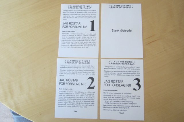 Bulletin de vote se011980-zettel.jpg