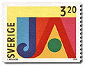 Timbre se011994-marke-1.jpg