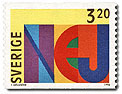Francobollo se011994-marke-2.jpg
