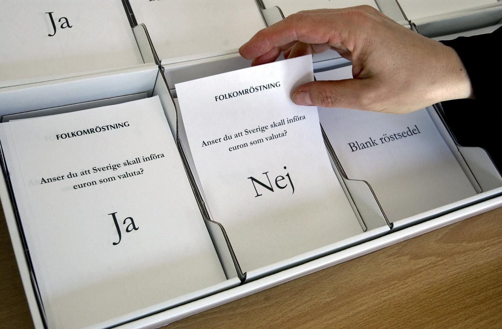 Stimmzettel se012003-zettel.jpg