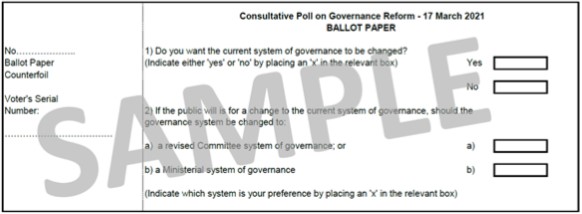 Ballot paper sh012021-zettel.jpg