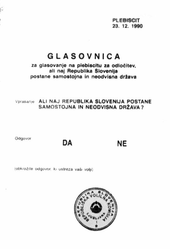 Papeleta si011990-zettel.jpg