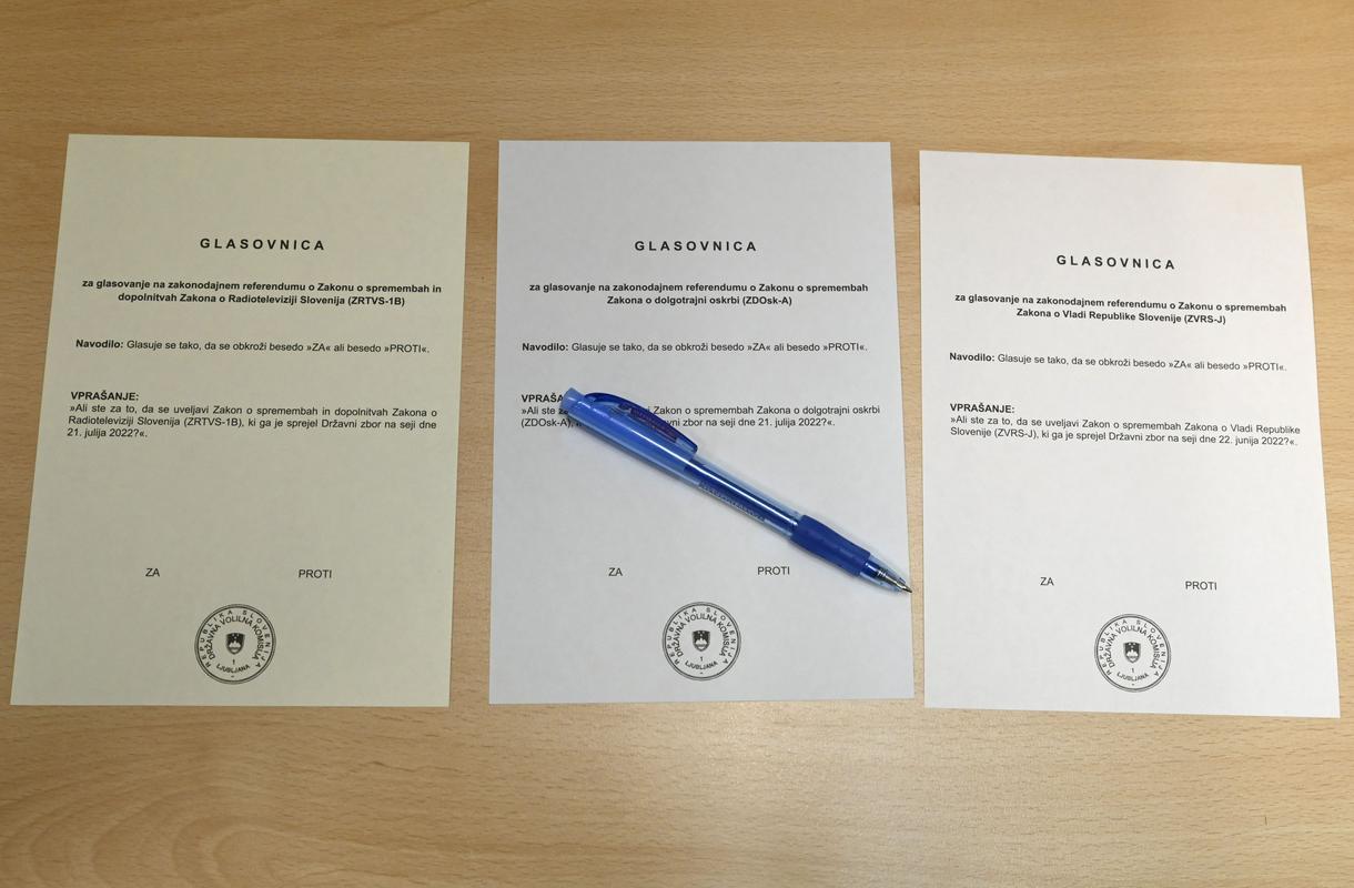 Papeleta si012022-zettel.jpeg