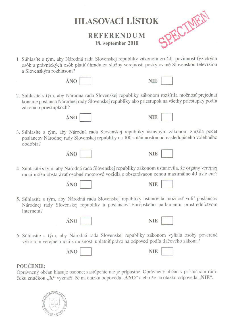 Bulletin de vote sk012010-zettel.jpg