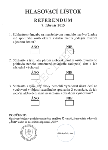 Bulletin de vote sk012015-zettel.png