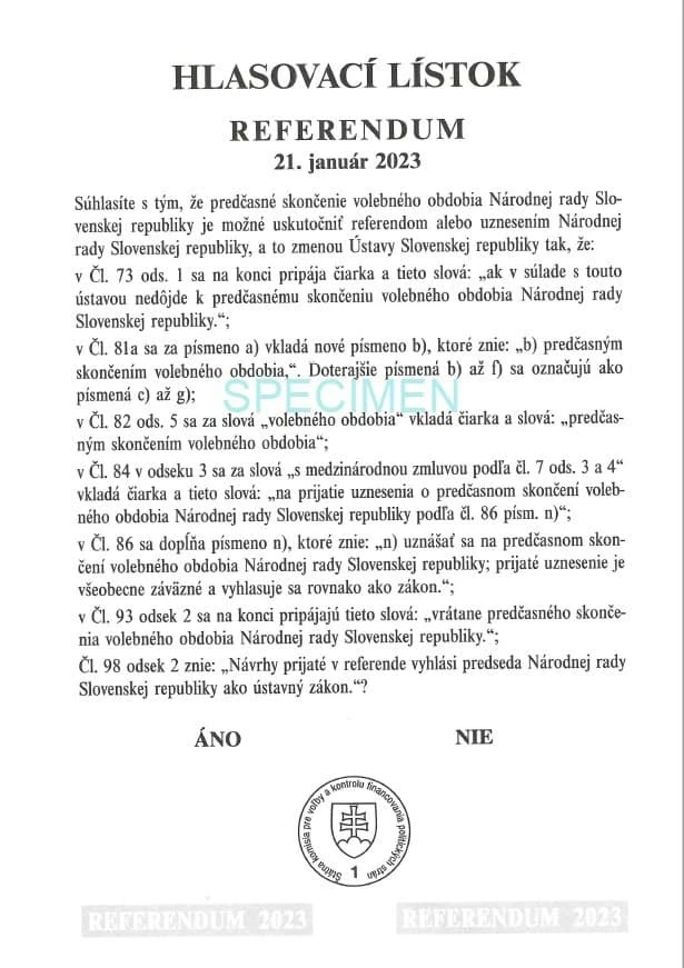 Scheda elettorale sk012023-zettel.webp