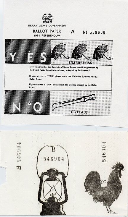 Ballot paper sl011991-zettel.jpg