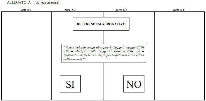 Bulletin de vote sm012011-zettel.jpg