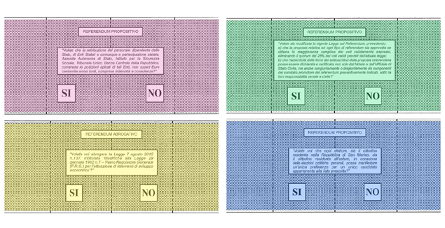Ballot paper sm012016-zettel.jpg