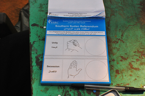 Bulletin de vote ss012011-zettel.jpg