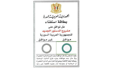 Ballot paper sy012012-zettel.jpg