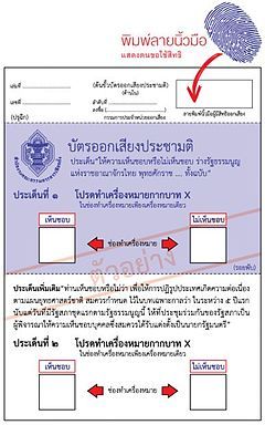 Bulletin de vote th012016-zettel.jpeg