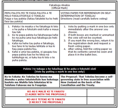 Scheda elettorale tk012007-zettel.png