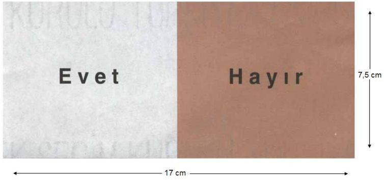 Bulletin de vote tr012017-zettel.jpg