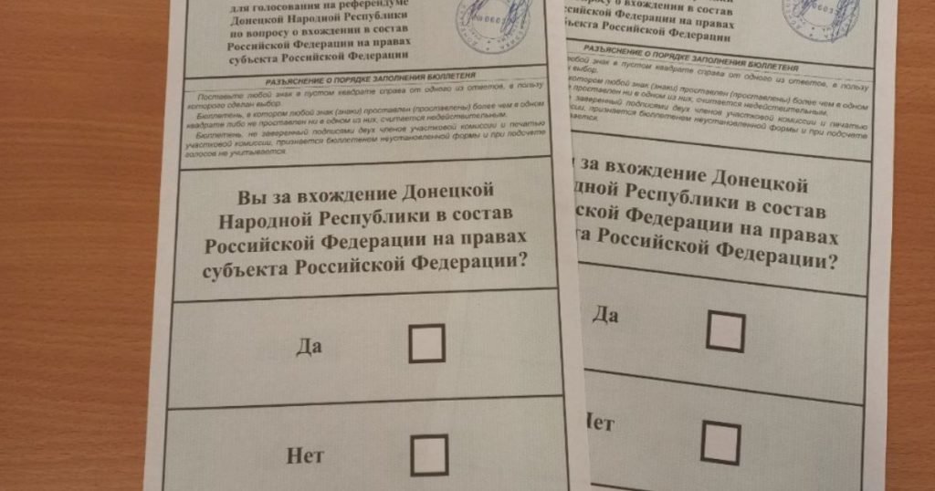 Bulletin de vote ua022022-zettel.jpg