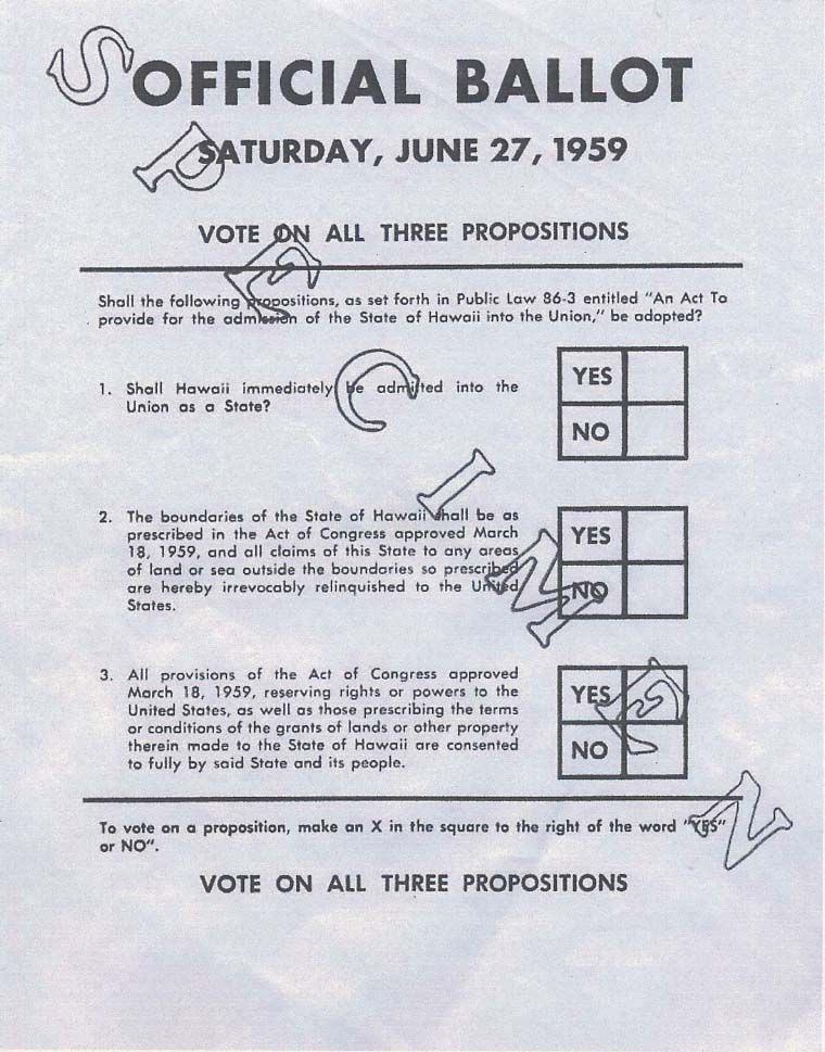 Ballot paper us011959-zettel.jpg