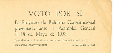 Bulletin de vote uy011958-zettel-1.jpeg