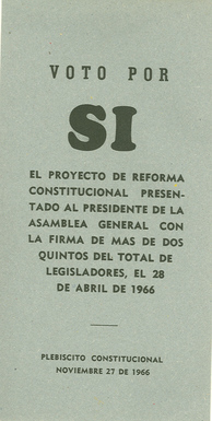 Scheda elettorale uy011966-zettel-1.jpeg