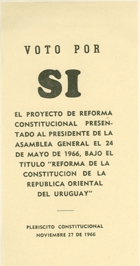 Bulletin de vote uy011966-zettel-2.jpeg