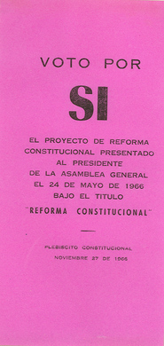 Scheda elettorale uy011966-zettel-3.jpeg