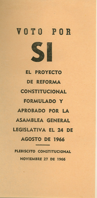 Scheda elettorale uy011966-zettel-4.jpeg