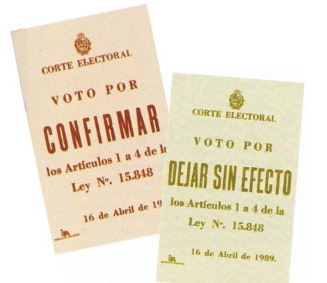 Papeleta uy011989-zettel.jpg