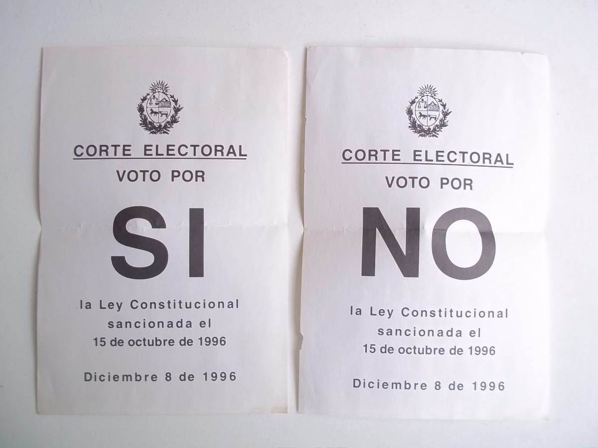 Stimmzettel uy011996-zettel.jpg