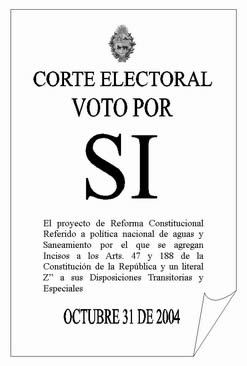Ballot paper uy012004-zettel.jpg