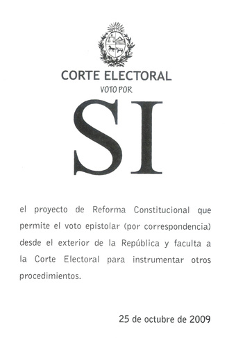 Papeleta uy012009-zettel.jpg
