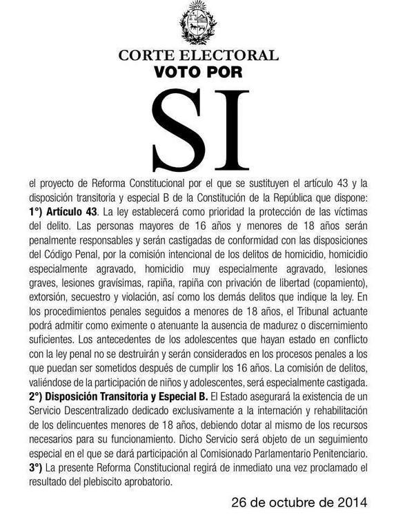 Scheda elettorale uy012014-zettel.jpg