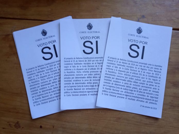 Papeleta uy012019-zettel.jpg