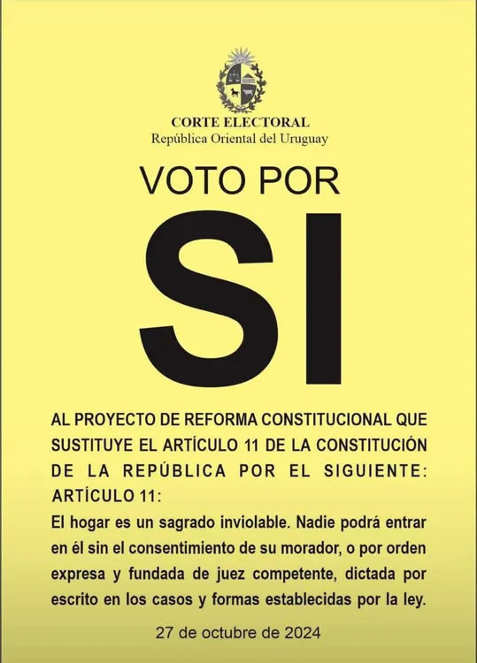 Scheda elettorale uy012024-zettel.webp