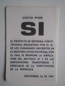 Stimmzettel uy021989-zettel.jpg